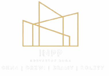 INPP